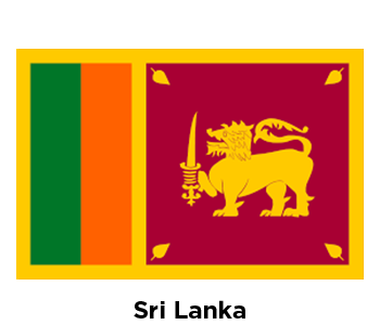 06-srilanka