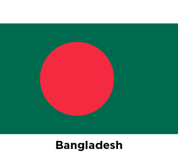 bangladesh-copy