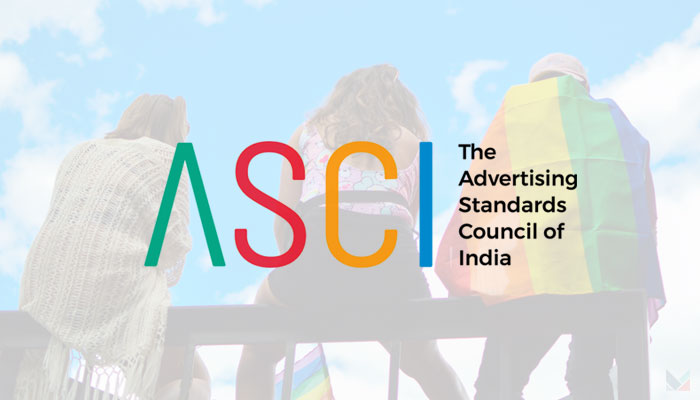 Advertising Standards Council of India Invokes “Suspended Pending Investigation” Process Against Offensive Advertisements