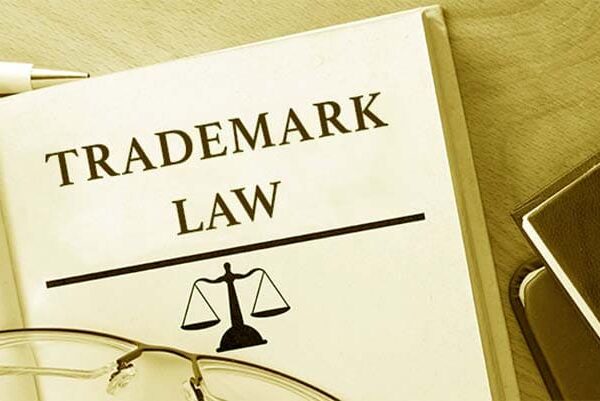 trademark-law