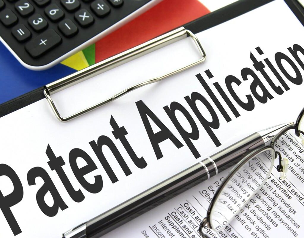 Is it Possible to Reinstate your Patent Application in India?