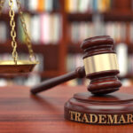 Jurisprudential Aspects of “Shape Mark” under Indian Trade Marks Law