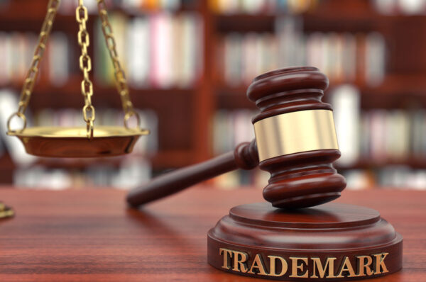 Trademark-Registration-and-Litigation