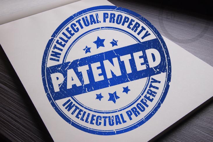 Indian Patent Office must Identify the Known Substance to Objectify the Claimed Compound under Section 3(d) – DS Biopharma Limited v. The Controller of Patents and Designs.