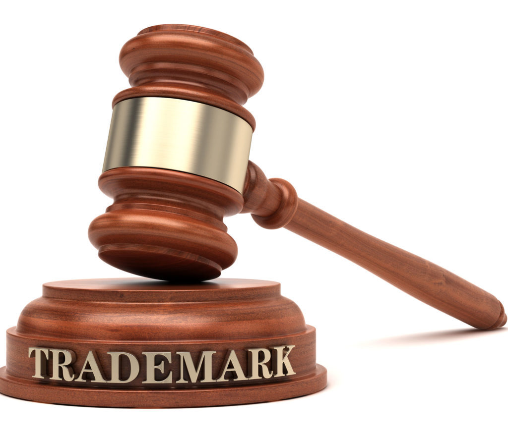 Delhi High Court decodes Section 36E(5) of Indian Trade Marks Act