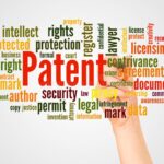 Recent Notices by the Controller General of Patents and Updates in the Practice of the Indian Patent Office