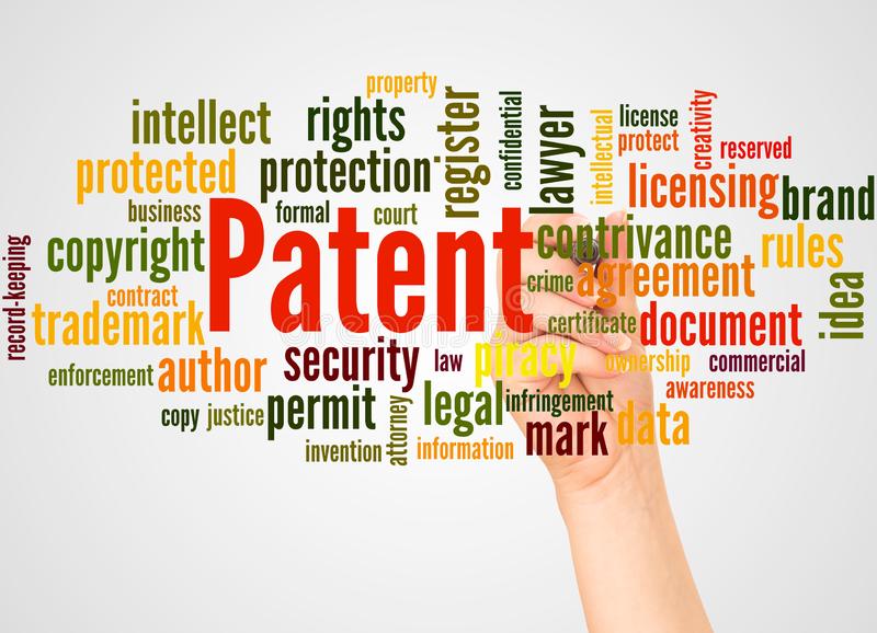 Recent Notices by the Controller General of Patents and Updates in the Practice of the Indian Patent Office
