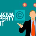 Update on Madras High Court’s Intellectual Property Division
