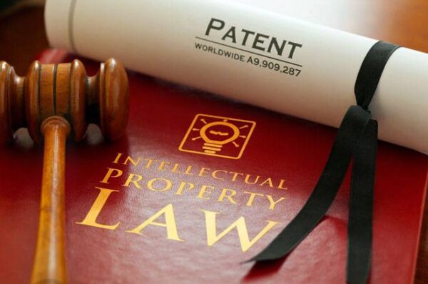 intellectual_property_law_patent_660_220220100233