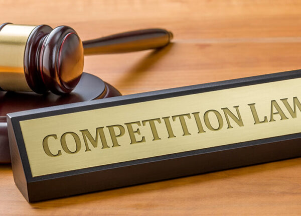 CompetitionLaw