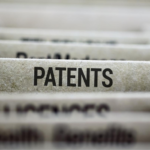 The Jan Vishwas Amendment Bill 2023: A Paradigm Shift in the Indian Patent Ecosystem