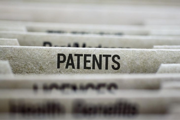 The Jan Vishwas Amendment Bill 2023: A Paradigm Shift in the Indian Patent Ecosystem