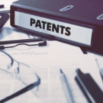 Understanding the Draft Patents (Amendment) Rules 2023: An Analysis