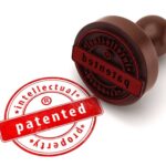 Unraveling the Complexities of Product-By-Process Patent Claims: Insights from the Vifor vs. Dr. Reddy’s Case