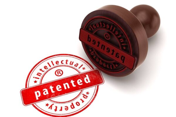 Patent-Claims