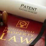 Syngenta vs. Controller of Patents: “Decoding the Standing of Section 16 in a Division Bench Case”