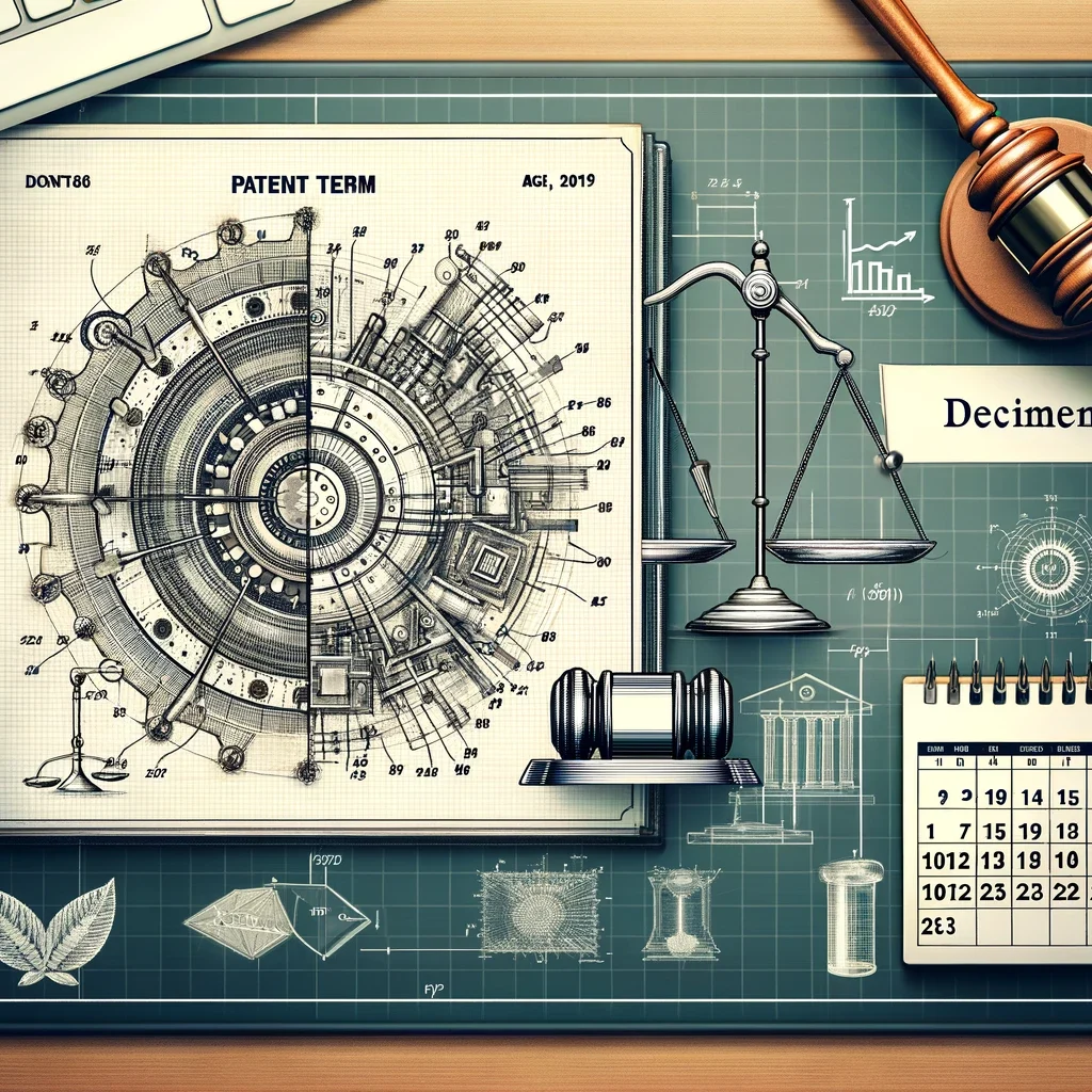 The High Court of Calcutta’s Interpretation of Patent Term Calculation in India