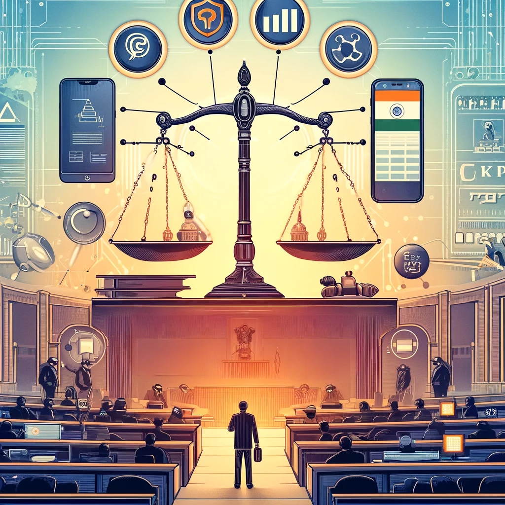 From Exhaustion to FRAND Rates: DHC’s InterDigital vs. Oppo Order