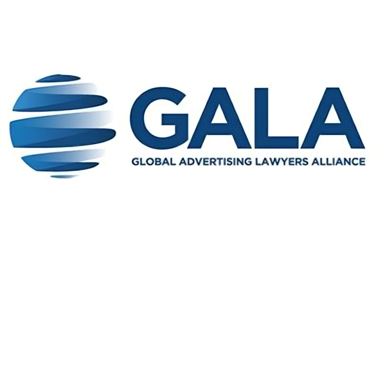 Bar Council of India Cracks Down on Legal Advertising and Influencer Culture