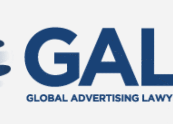 b964262fecc29a83e0dafec4736b037c564c20eb729505d9b6f8401851fee30a