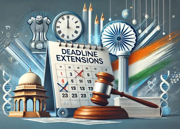 Deadline