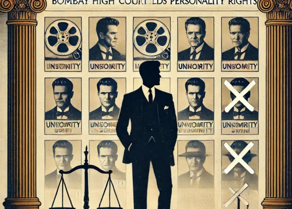 Karan Johar