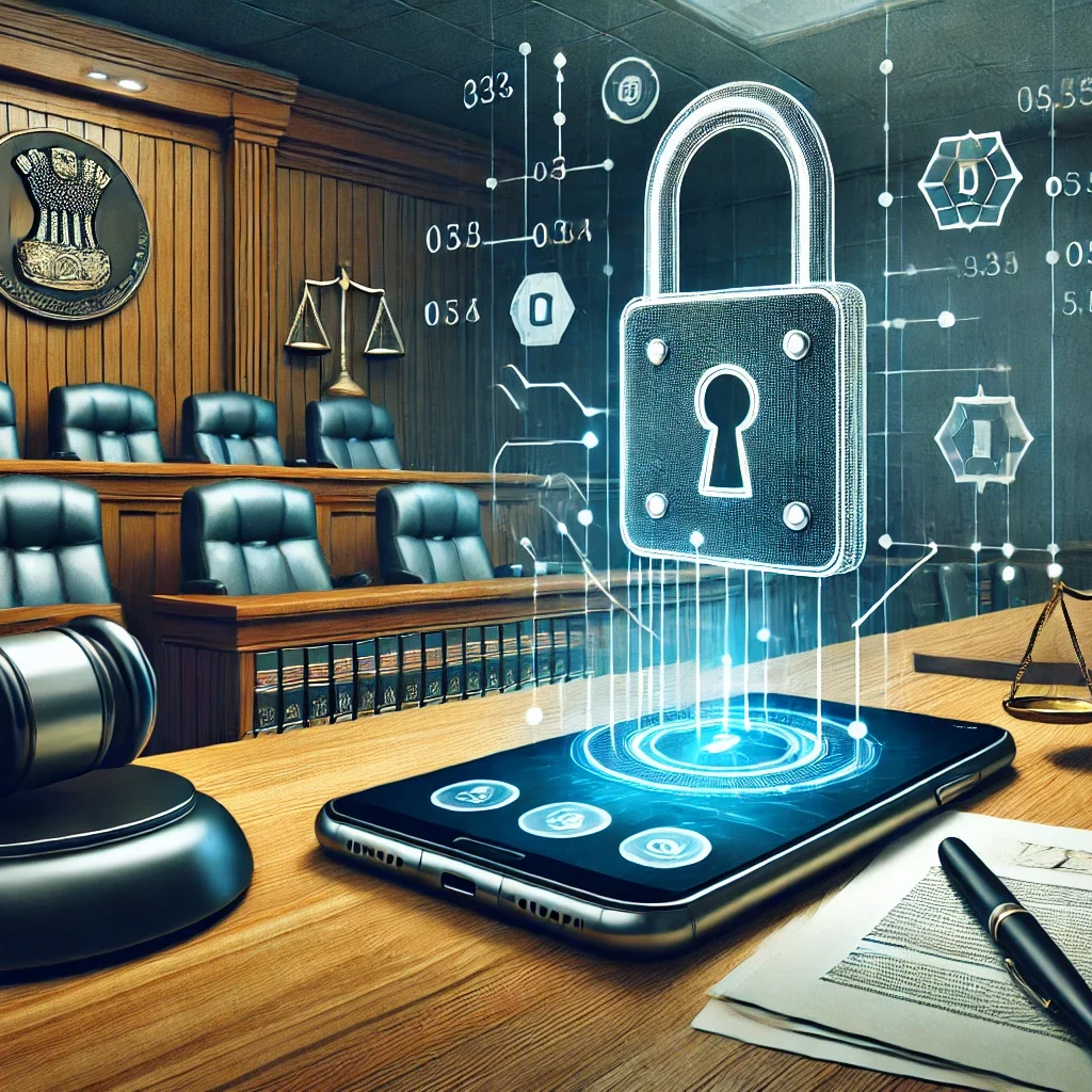 How Delay and Non-Use Undid Conqueror’s Claims Against Xiaomi