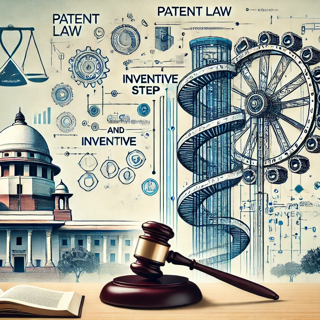 Delhi High Court Reaffirms Inventive Step Must Be Evidence-Based, Not Assumption-Driven