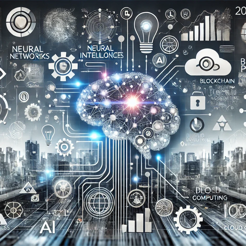 Implication of Revised CRI Guidelines for Emerging Technologies