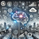 Implication of Revised CRI Guidelines for Emerging Technologies