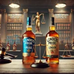 Trademark Dispute Over “Pride”:  Pernod Ricard India v. Karanveer Singh Chhabra
