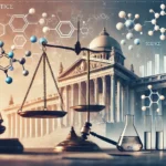 Synergy, Obviousness, and Enablement: Key Takeaways from the Madras HC’s Amgen Decision