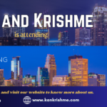 AIPLA Spring Meeting 2025