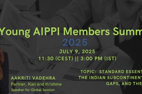 AIPPI Young Members-page-00001