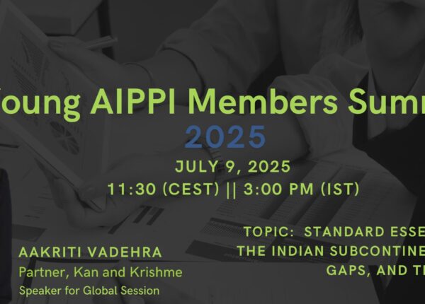 AIPPI Young Members-page-00001