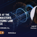 ANA Advertising Law Conference 2025