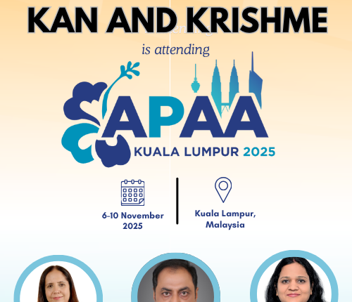 APAA 2025