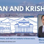 FICPI 2025 World Congress