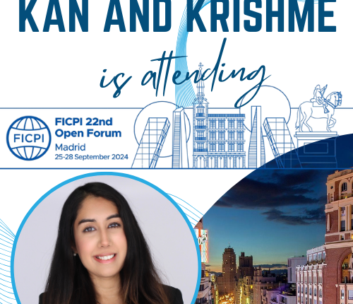 Kan and krishme is attending! '-4