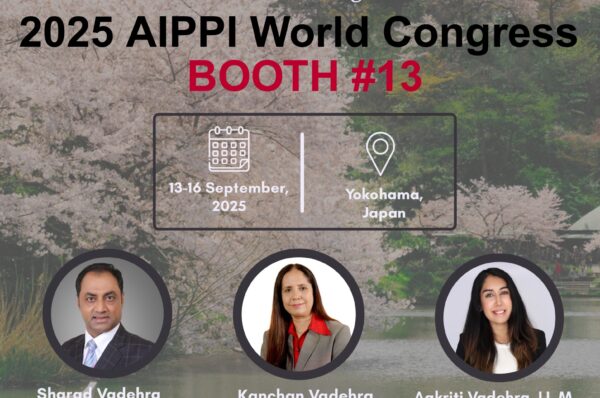 Kan and krishme is attending! '-page-00001