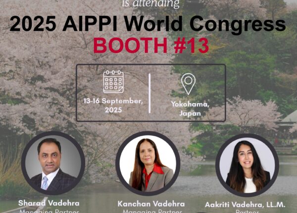 Kan and krishme is attending! '-page-00001