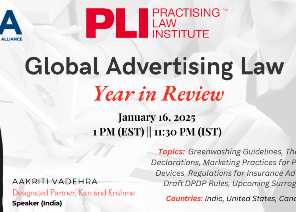 PLI Year in Reviw - Desktop