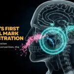 INDIA’S FIRST SMELL MARK REGISTRATION