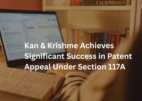 kan-krishme-achieves-significant-success