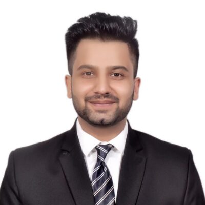 Daksh Oberoi.jpg