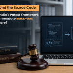 Beyond the Source Code: Can India’s Patent Framework Accommodate Black-box Software?