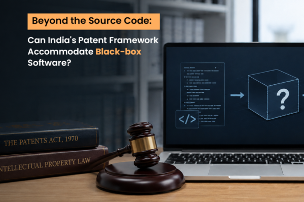 Beyond the Source Code