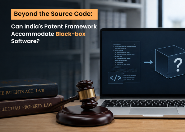 Beyond the Source Code