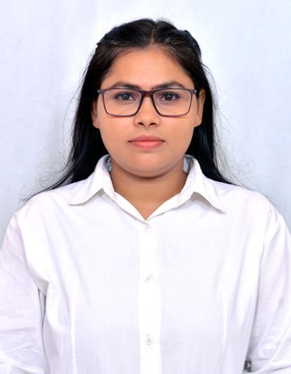 Yogesh Tomar